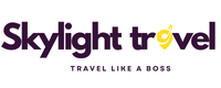 Skylights Travel